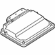 Audi 8W0-907-159-E Control Module Audi 8W0-907-159-E Control Module
