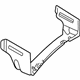 Audi 8N8-919-977 Mount Bracket