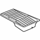 Audi 5Q0-129-668-B Insert Audi 5Q0-129-668-B Insert