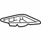 Audi 8S0-035-427 Retaining Bracket