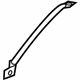 Audi 8S1-857-295 Cross Rail