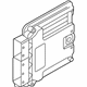 Audi 04E-906-023-AN-8V0 ECM