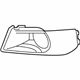 Audi 4N0-807-823 Trim Audi 4N0-807-823 Trim