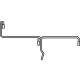 Audi 4KE-915-126-D Wire Harness Audi 4KE-915-126-D Wire Harness