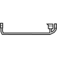 Audi 4KE-915-120-D Wire Harness Audi 4KE-915-120-D Wire Harness
