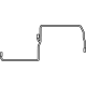 Audi 4KE-915-119-D Wire Harness Audi 4KE-915-119-D Wire Harness