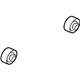 Audi 8E0-035-399 Tweeter Audi 8E0-035-399 Tweeter