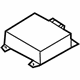 Audi 8E5-035-223-C Amplifier
