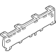 Audi 85E-907-729 COVER Audi 85E-907-729 COVER