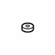 Audi 7L0-820-231-A Dehydrator Cap Audi 7L0-820-231-A Dehydrator Cap