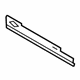 Audi 7L0-820-132 Side Seal Audi 7L0-820-132 Side Seal