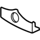 Audi 8W0-853-140-G-9B9 Cap Audi 8W0-853-140-G-9B9 Cap