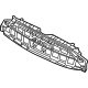 Audi 8W0-807-233-D Inner Support Audi 8W0-807-233-D Inner Support