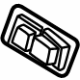 Audi 85H-885-933-4PK TRIM Audi 85H-885-933-4PK TRIM