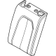 Audi 85H-885-806-AJ-IOY COVER Audi 85H-885-806-AJ-IOY COVER