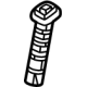 Audi 85H-886-920-1LX GUIDE Audi 85H-886-920-1LX GUIDE