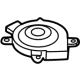 Audi 4N0-963-575-G FAN Audi 4N0-963-575-G FAN