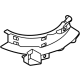 Audi 85H-971-208 CONDUIT Audi 85H-971-208 CONDUIT