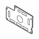 Audi 4N0-915-441-E Cover Audi 4N0-915-441-E Cover