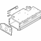 Audi 4N0-915-207-F Housing Audi 4N0-915-207-F Housing