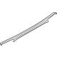 Audi 4K8-827-229 Cover