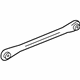 Audi 7L8-501-529-A Track Bar