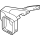 Audi 85B-819-152 VENT Audi 85B-819-152 VENT