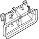Audi 85H-819-723 AIR DUCT Audi 85H-819-723 AIR DUCT