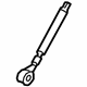 Audi 4H0-885-065 Strut Audi 4H0-885-065 Strut