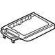 Audi 4H0-885-059 Frame Audi 4H0-885-059 Frame