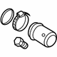 Audi 8V7-898-998 Reservoir Audi 8V7-898-998 Reservoir