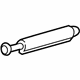 Audi 8V7-871-795 Cylinder