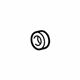 Audi 8V7-871-799 Cylinder Clip Audi 8V7-871-799 Cylinder Clip