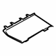 Audi 8P0-864-147-A-5PR Cover Audi 8P0-864-147-A-5PR Cover