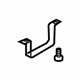Audi 8P0-898-173 Mount Kit Audi 8P0-898-173 Mount Kit