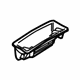 Audi 8P0-864-575 Receiver