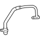 Audi 06M-145-948-G Water Return Tube Audi 06M-145-948-G Water Return Tube