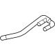 Audi 06M-121-085-S Feed Line Audi 06M-121-085-S Feed Line