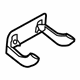 Audi 8T0-807-861 Center Support Audi 8T0-807-861 Center Support