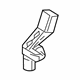 Audi 06Q-907-601 Camshaft Position Sensor Audi 06Q-907-601 Camshaft Position Sensor