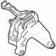 Audi 8V0-199-262-E ENG.MOUNTI Audi 8V0-199-262-E ENG.MOUNTI