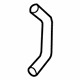 Audi 06D-121-058-Q Cooler Line Audi 06D-121-058-Q Cooler Line