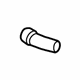 Audi 06D-121-101-B Inlet Hose Audi 06D-121-101-B Inlet Hose