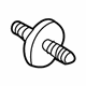 Audi 4E0-945-167-C Tail Lamp Assembly Adjust Bolt Audi 4E0-945-167-C Tail Lamp Assembly Adjust Bolt
