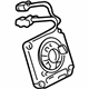Audi 1J0-959-653-C Clockspring