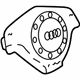 Audi 4A0-880-201-L-01C Driver Inflator Module Audi 4A0-880-201-L-01C Driver Inflator Module