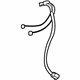 Audi 4D0-971-447-J Harness Audi 4D0-971-447-J Harness