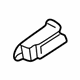 Audi 4D0-959-643 Switch Audi 4D0-959-643 Switch