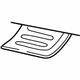 Audi 4D0-880-443-A Sensor Audi 4D0-880-443-A Sensor