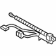 Audi 4G5-827-851-B Drive Assembly Audi 4G5-827-851-B Drive Assembly